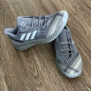 adidas Harden B/E 2